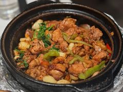 -煲煲好(朝阳门店)
