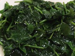 -荣生萝卜汤饭店
