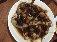 香港仔码头茶餐厅(凤阳店)-香港仔茶餐厅(凤阳店)