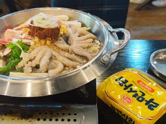 -青松大叔的店(东财店)