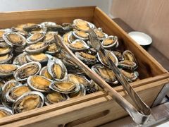 -萧邦音乐会所KTV·蒸汽活海鲜自助(福田店)