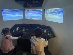 -中国杭州低碳科技馆
