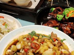 -风波庄(罍街分舵)