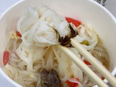 -化州颜勇牛腩(深圳总店)