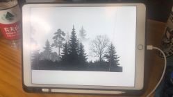 -千贺宗纹身传统大师