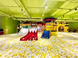 点击看大图 -宝燕乐园(闵行旗舰店)