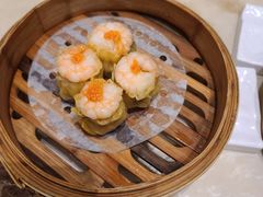 -稻香酒家(华润万象城店)