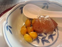 -潮汕味道·煮海餐厅(金麟大厦店)