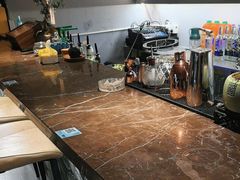 -NOVA CORE蔚来酒吧(新天地店)