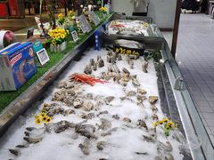 -七鲜超市(通州ONE店)