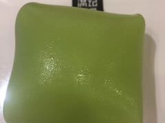 -满记甜品(荟聚购物中心店)