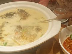 -耕渔小院·湖南鱼鲜(望城店)