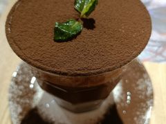 羡羡-IPSTAR·潮玩星球·主题店(上海店)