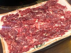 -大目牛肉火锅城(陈店)