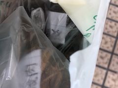 -粽氏清源(昌兴街店)