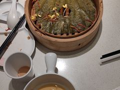 -小六汤包(万和城店)