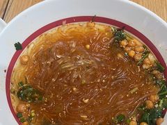-喜家德虾仁水饺(南山书城店)