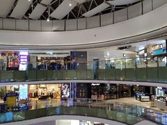 -万达广场(龙湖店)