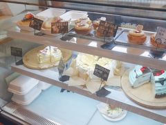 -Max Bakery 阿唛手作