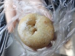 老南昌白糖糕-老南昌白糖糕(大士院店)