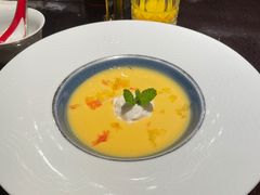 -上海苏宁宝丽嘉酒店·嘉府壹号中餐厅
