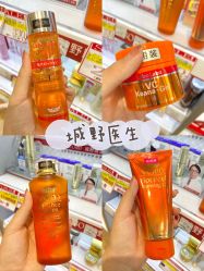 -cocokarafine可开嘉来
