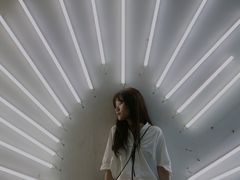 -成都失恋馆