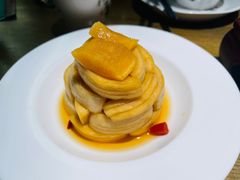 -大鸽饭(岗顶店)