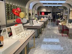 -宝岛眼镜(北京亚运村旗舰店)