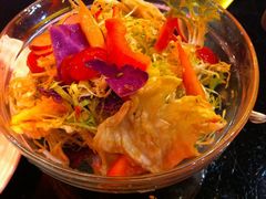照片&nbsp;396-西贝(金桥店)