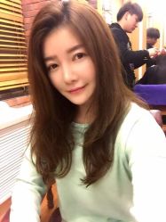 -逸丝风尚