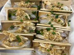 -苏记餐厅(叠南店)