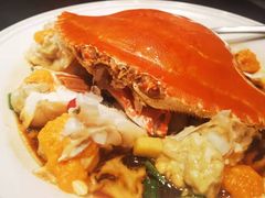 -玖味(老工人西路店)