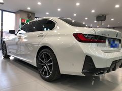 -3M博瑞达龙膜威固BOP保镖汽车贴膜隐形车衣(国贸店)