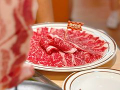 -伊茉家的烤肉店(勒泰中心店)