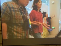 -锦初•影院式足道•新中式SPA(茂业天地店)