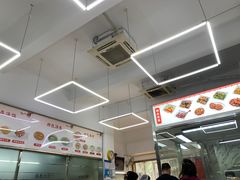 -玉华饮食店(茅台路店)