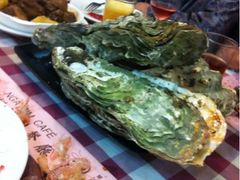 iphone_upload_pic-雅憩花园餐厅