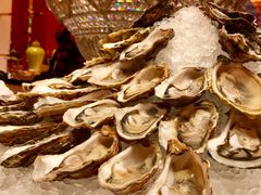-咖啡苑 - 蔚藍夏日限定主题(永利皇宫店)