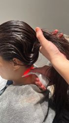 -汤尼英盖TONI&GUY-essensuals