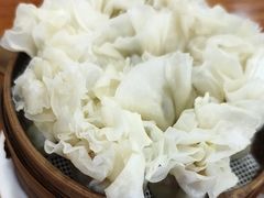 -豆相识•九九豆腐脑(牛咡桥店)