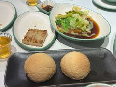 -添好运(武商MALL店)