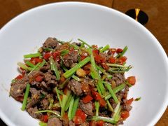 -一江水食府(后湖店)