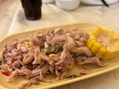 -小煵记·打边炉(西丽文光店)