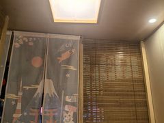-樱の千渡日式料理·铁板烧•烧鸟(金盛田广场店)