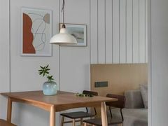 -住范儿家装·整体家装·装修设计