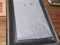 -管氏翅吧(国展店)