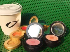 -Line 咖啡(石厦花园店)