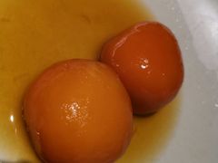 -东方红·湖南菜(金屿店)