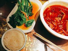 -缪氏川菜(深圳北站缤果空间店)
